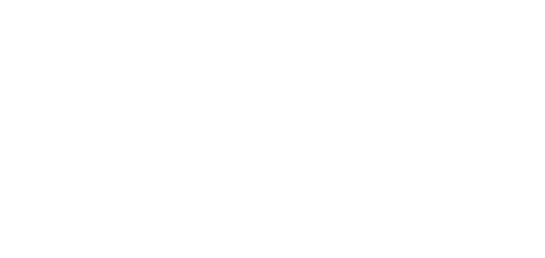 logo pet prime travel